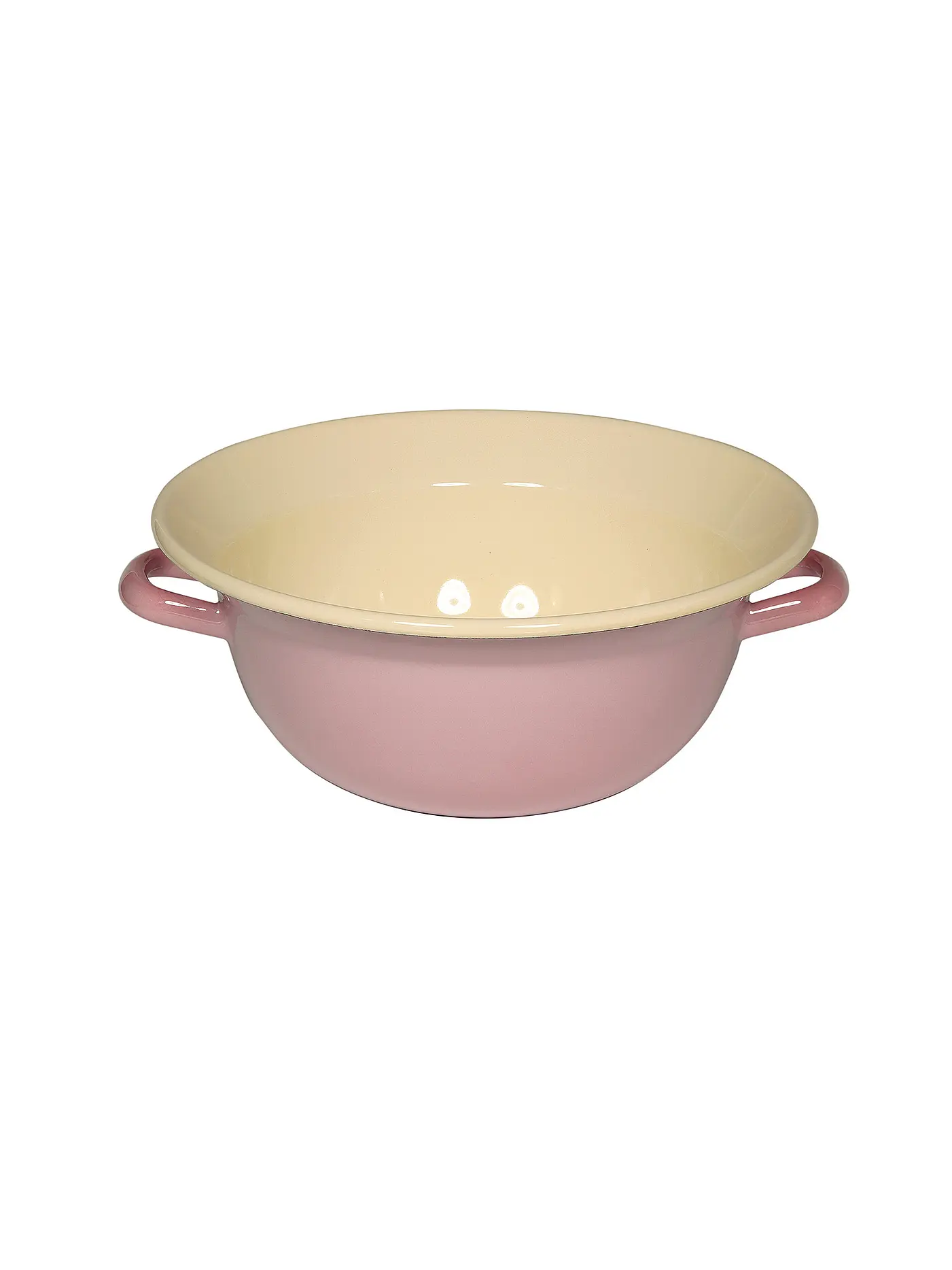 RIESS | Mini-Weitling 14cm "Classic Pastell" | 